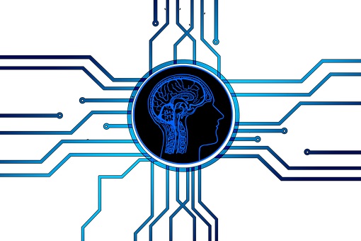 Un hackathon international se déroulera à Martigny à la fin de l'été